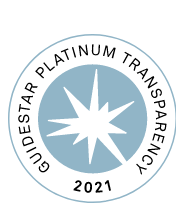 GuideStar Plat Logo - 2021